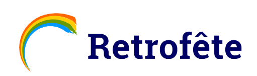 Retrofête Sale