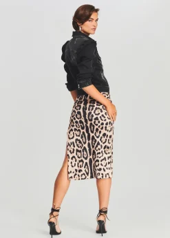 Retrofete Ada Jacket Faded Black Terry Best Sale
