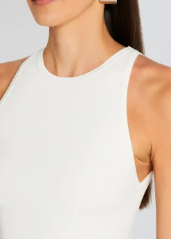 Retrofete Aqua Tank White Cheap