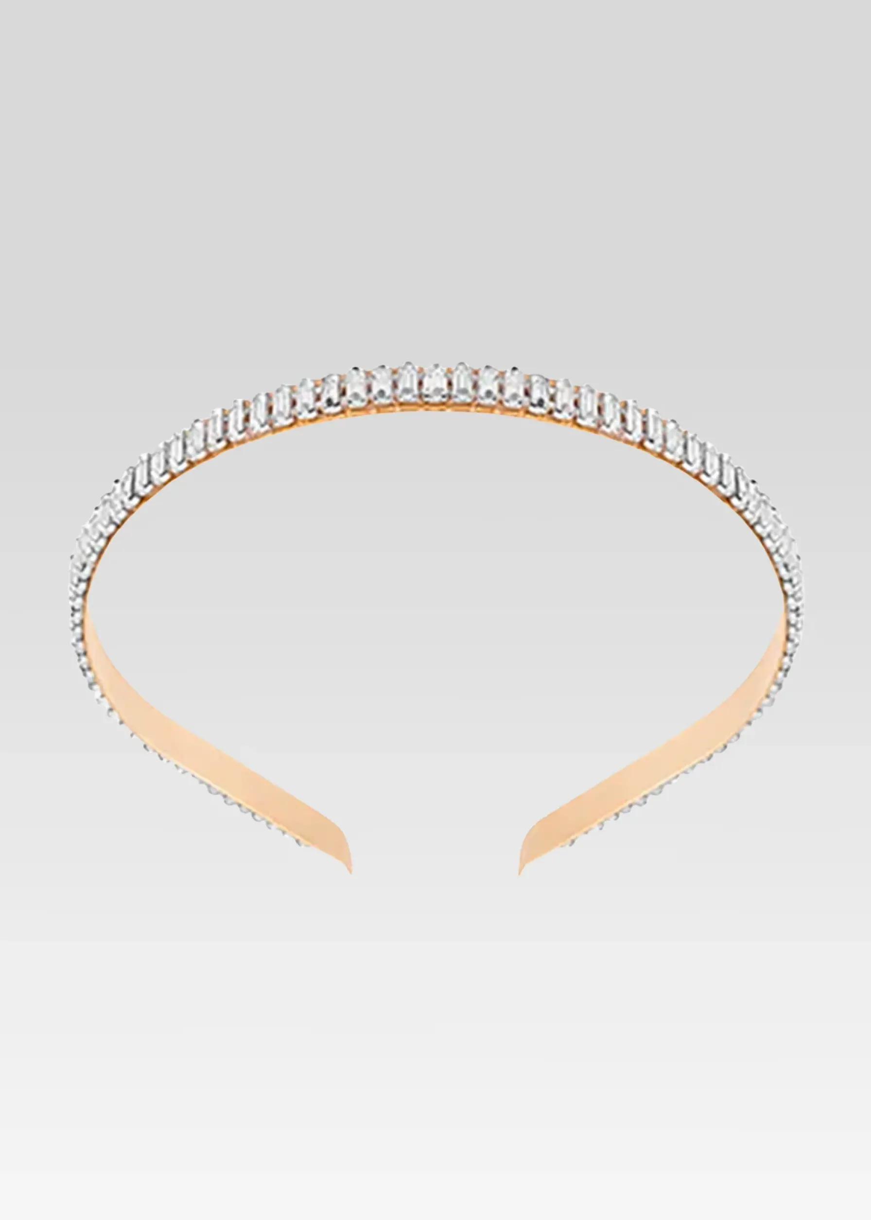 Retrofete Aura Crown Gold Shop