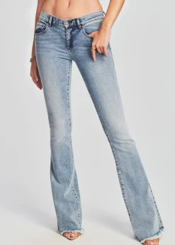 Retrofete Demi Jean Sorrento Online