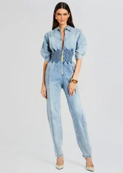 Retrofete Ellis Jumpsuit Este Online