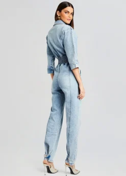 Retrofete Ellis Jumpsuit Este Best Sale
