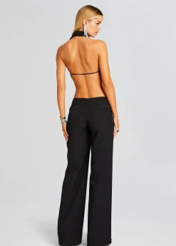 Retrofete Everlee Jumpsuit Black Store