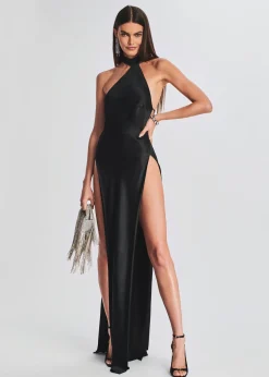 Retrofete Jagger Dress Black Online