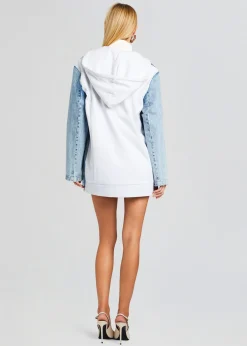 Retrofete Lawrence Blazer Tidal Cheap