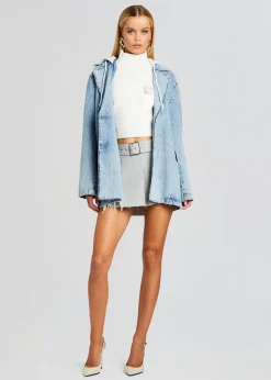 Retrofete Lawrence Blazer Tidal Cheap