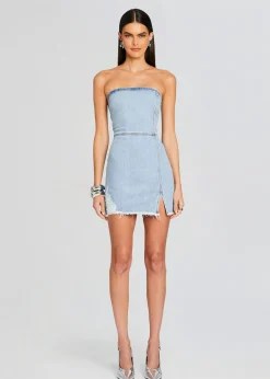 Retrofete Leighton Dress Sorrento Store