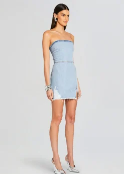 Retrofete Leighton Dress Sorrento Store