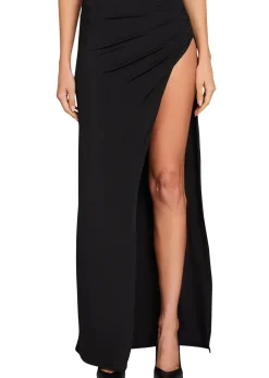 Retrofete Lindsey Skirt Black Best