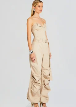 Retrofete London Jumpsuit Oxford Store