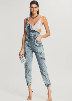 Retrofete Talia Overalls Sienna Flash Sale